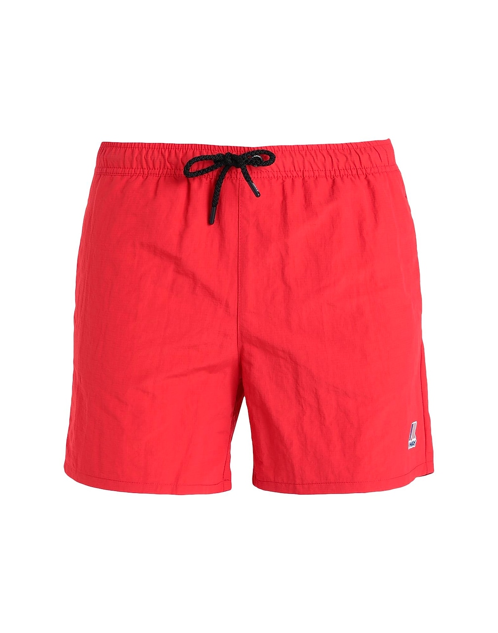K-WAY - Swim trunks