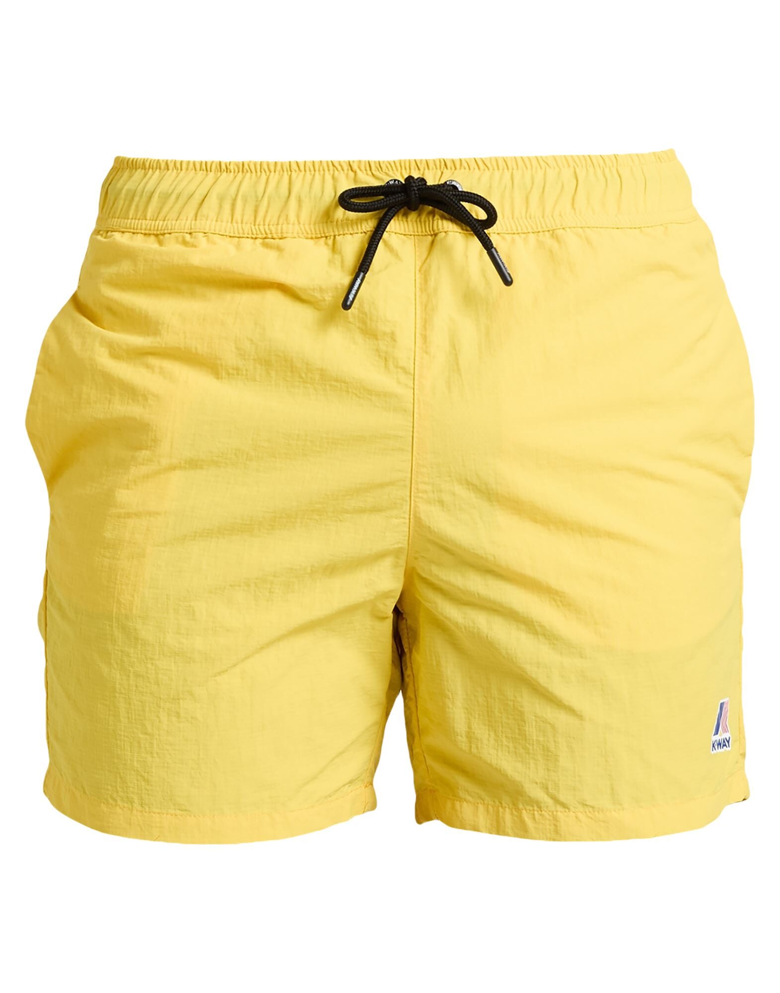 K-WAY - Swim trunks