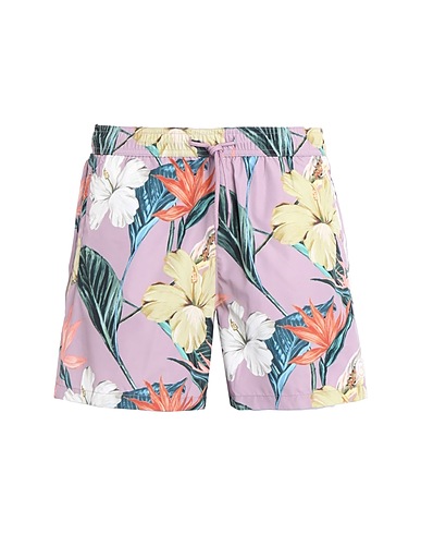TOPMAN