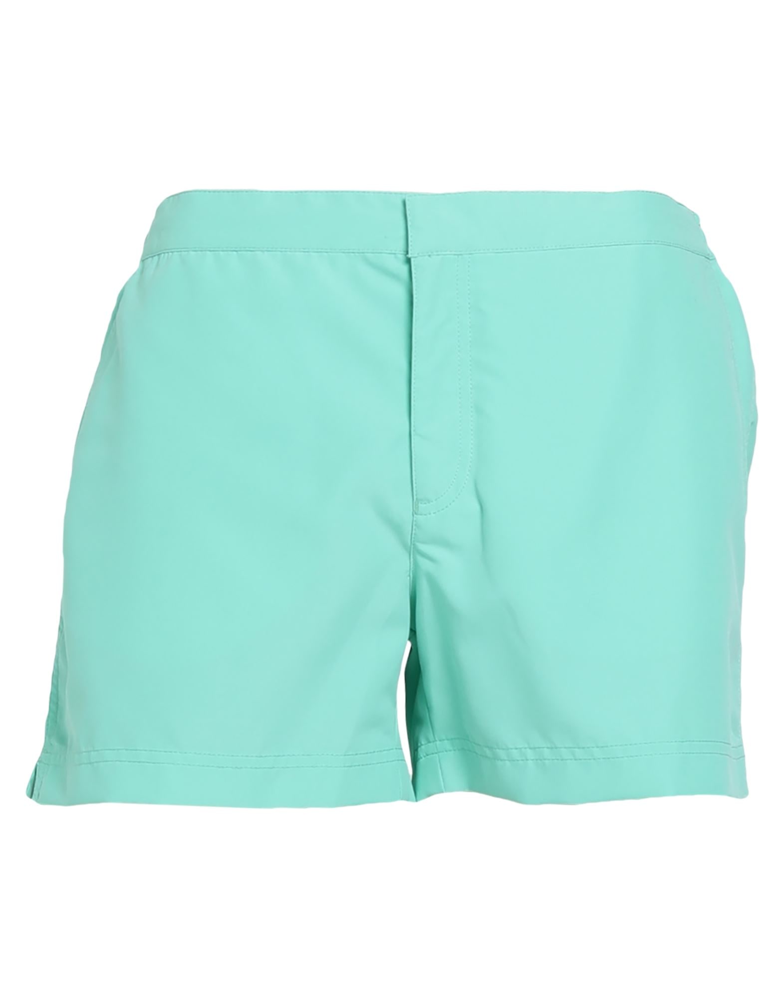 BLUEMINT - Swim trunks