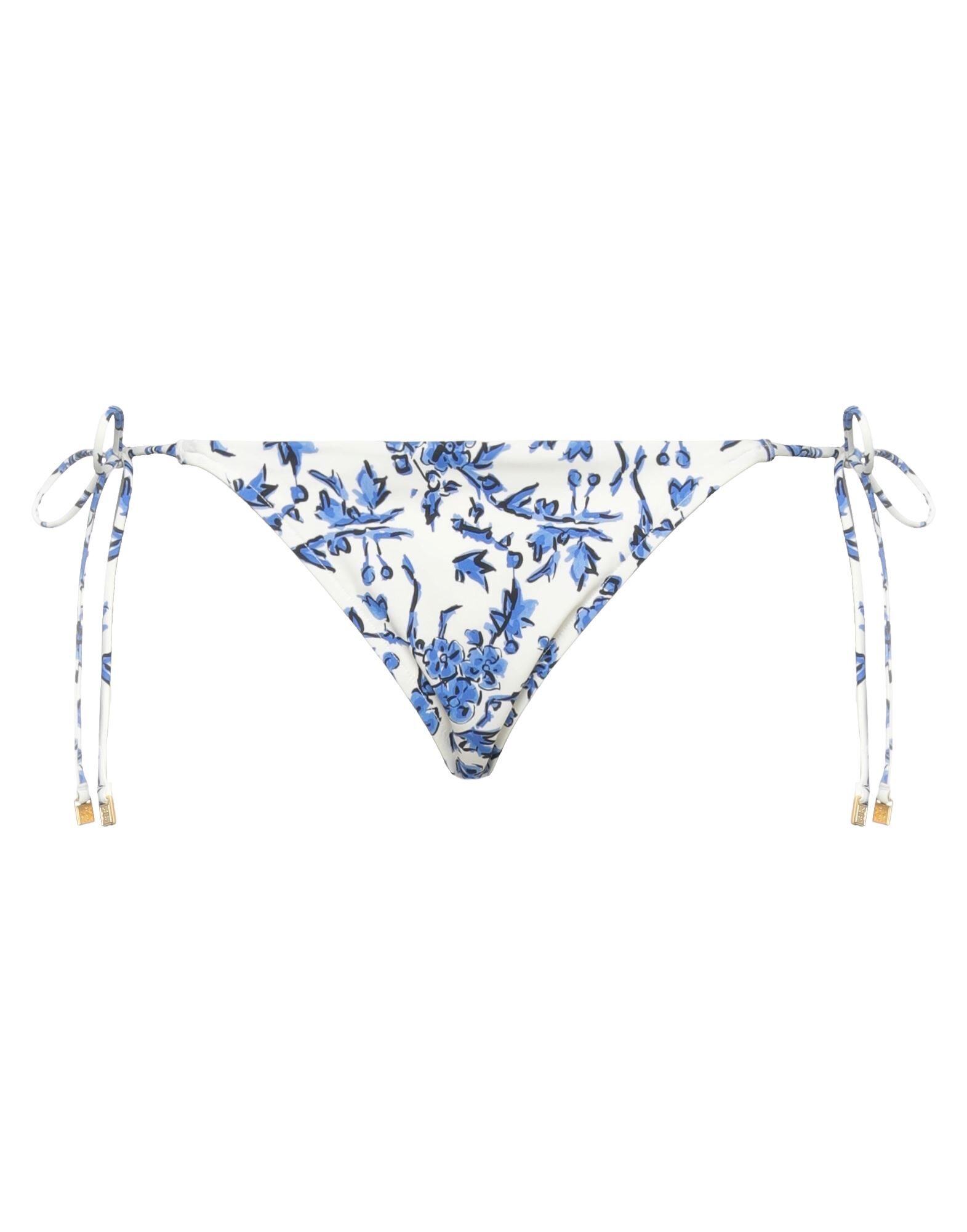 TORY BURCH - Bikinislips & Badehosen