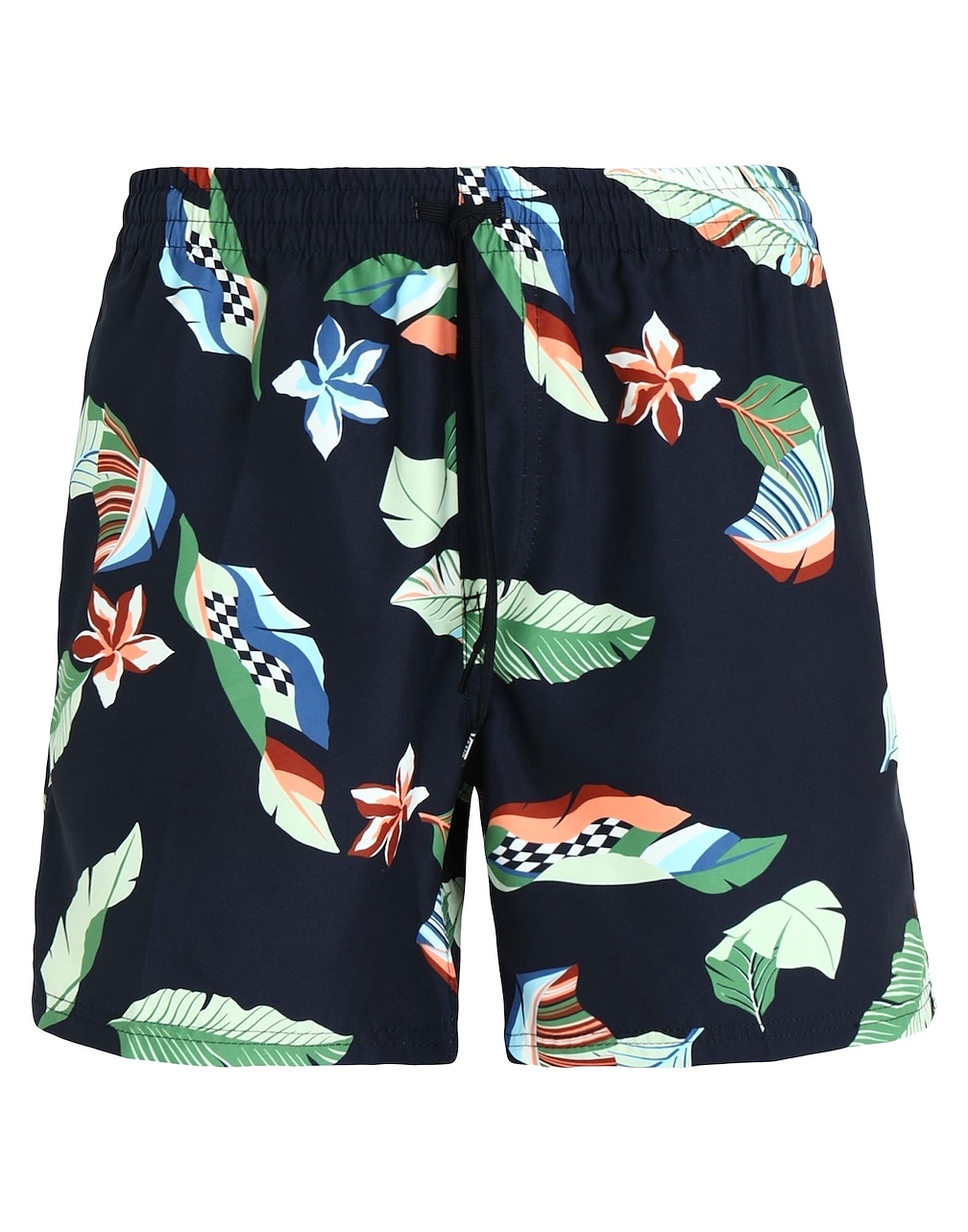 VANS - Beach shorts and pants