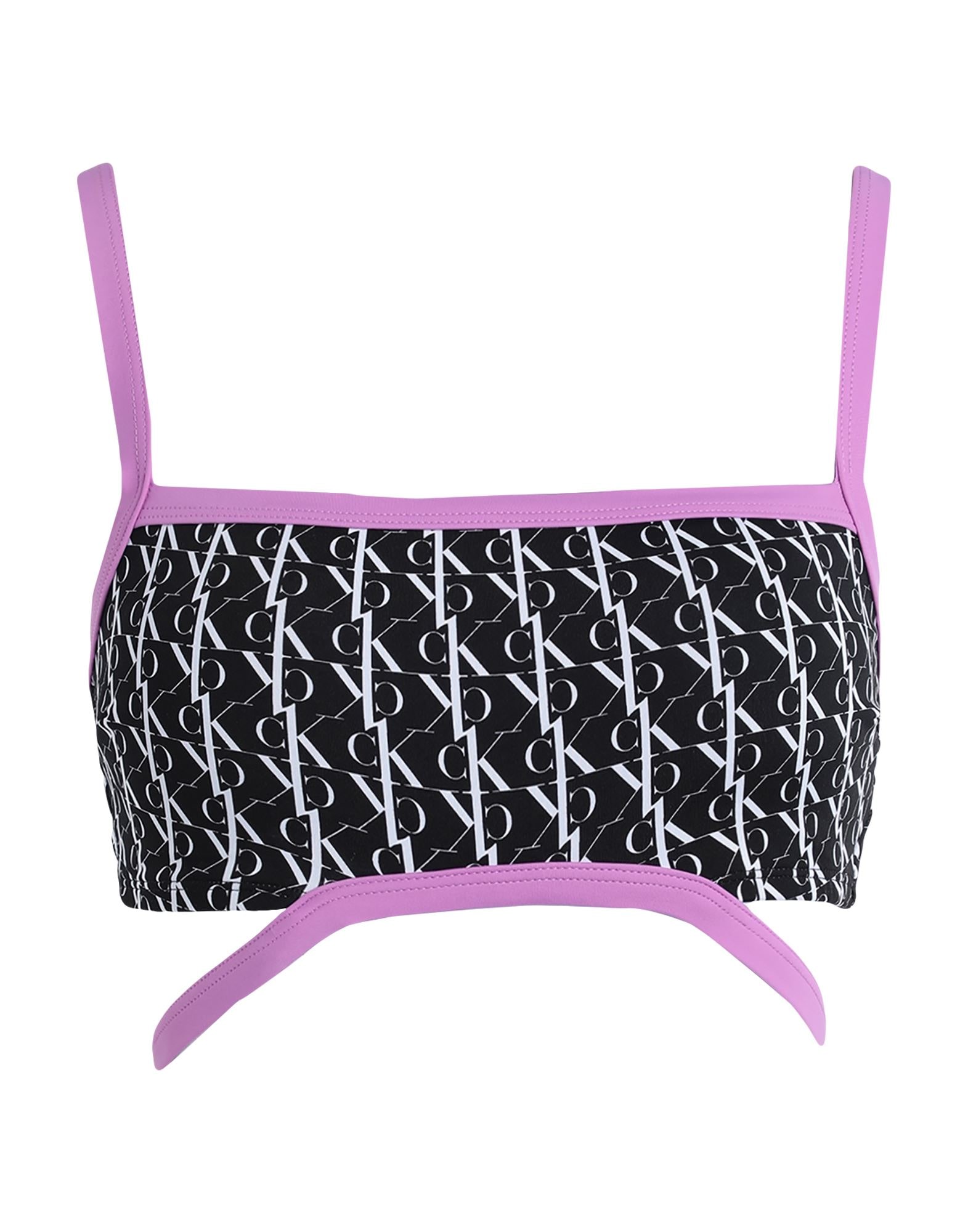 CK ONE - Σουτιέν μπικίνι