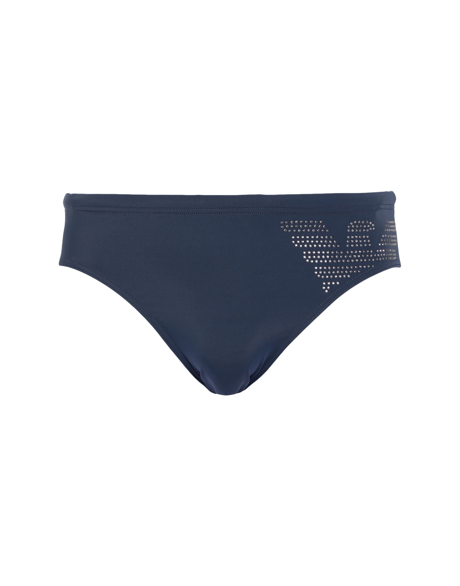 EMPORIO ARMANI - スイムショーツ＆スイムブリーフ