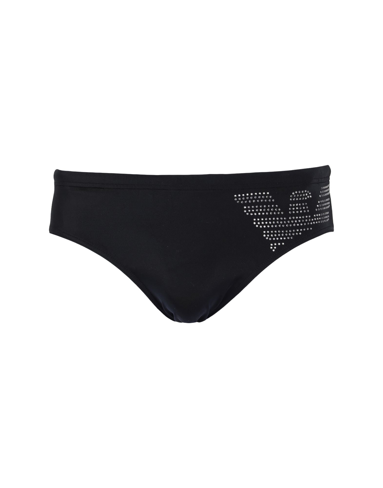 EMPORIO ARMANI - Bikini bottoms & Swim briefs
