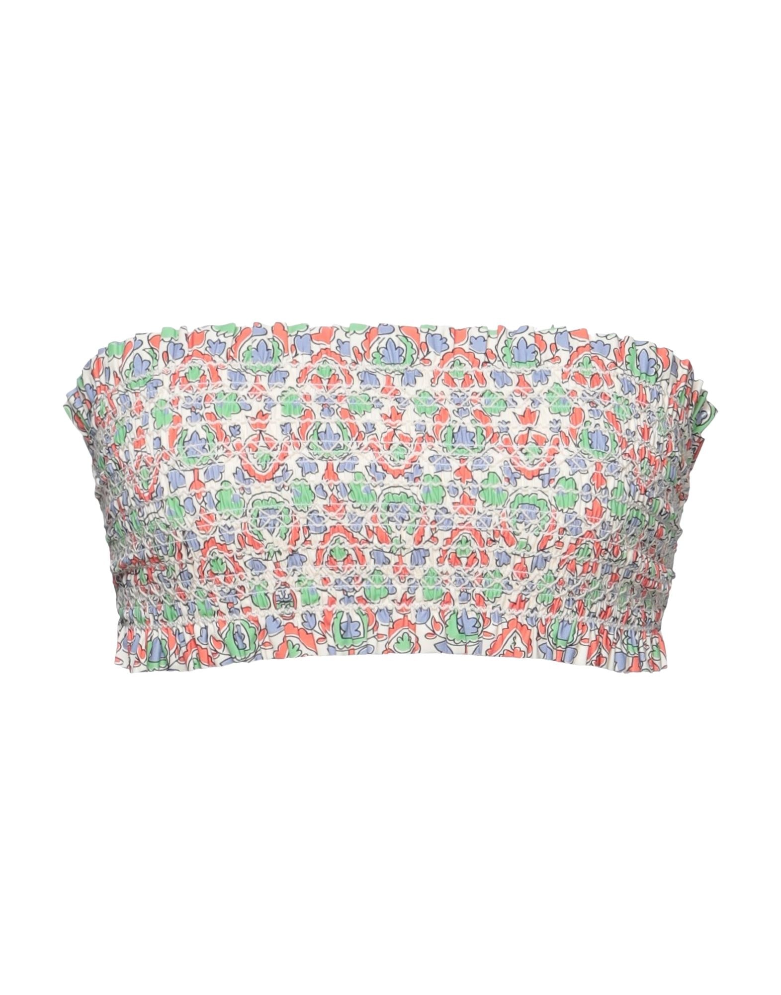 TORY BURCH - Bikini tops