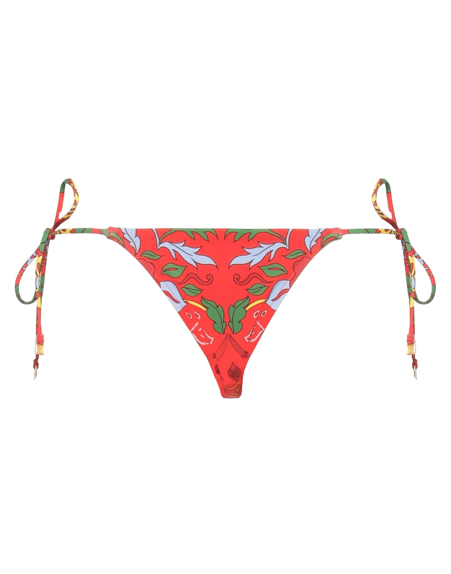 TORY BURCH - Bas de bikini et slips de bain