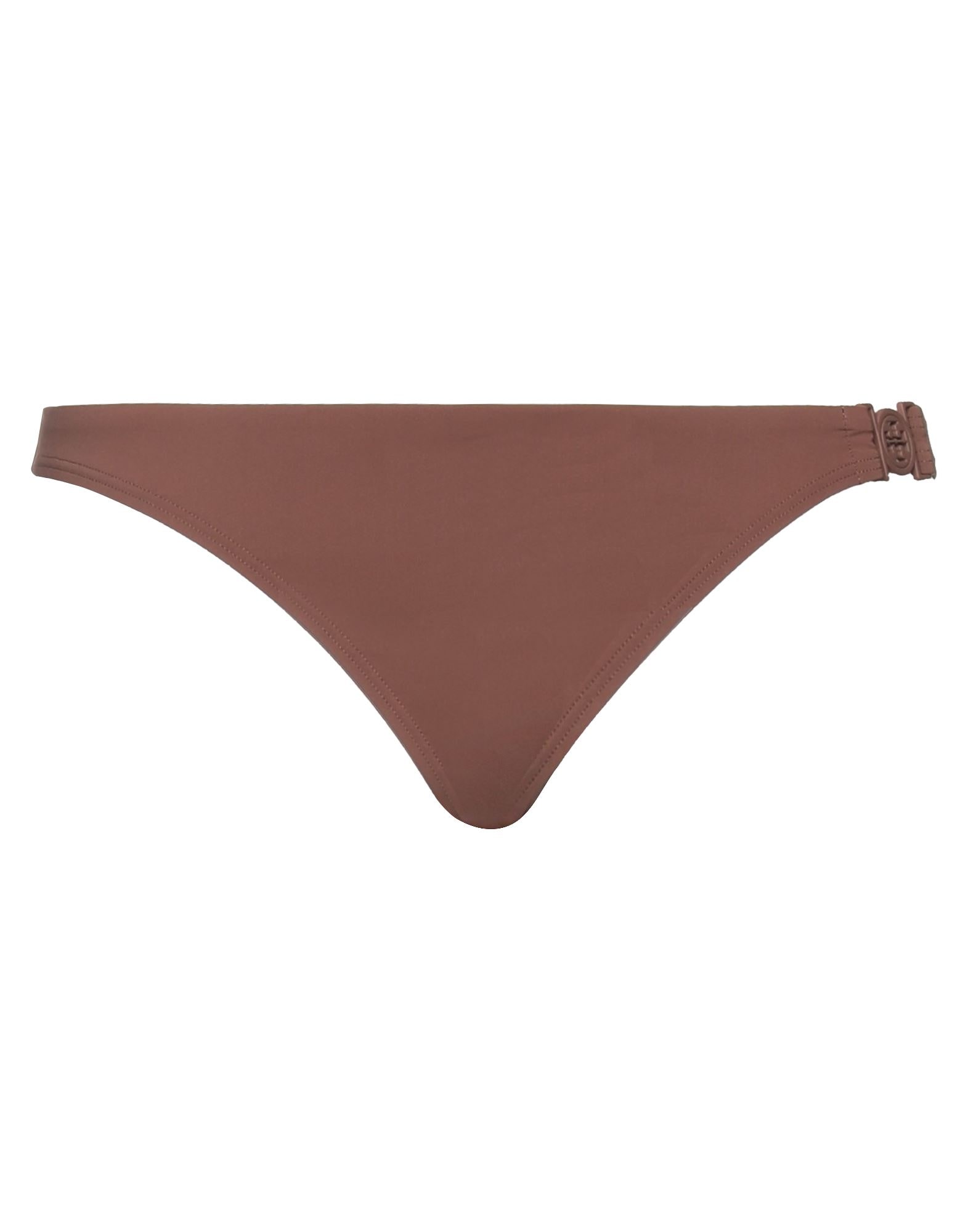 TORY BURCH - Bas de bikini et slips de bain
