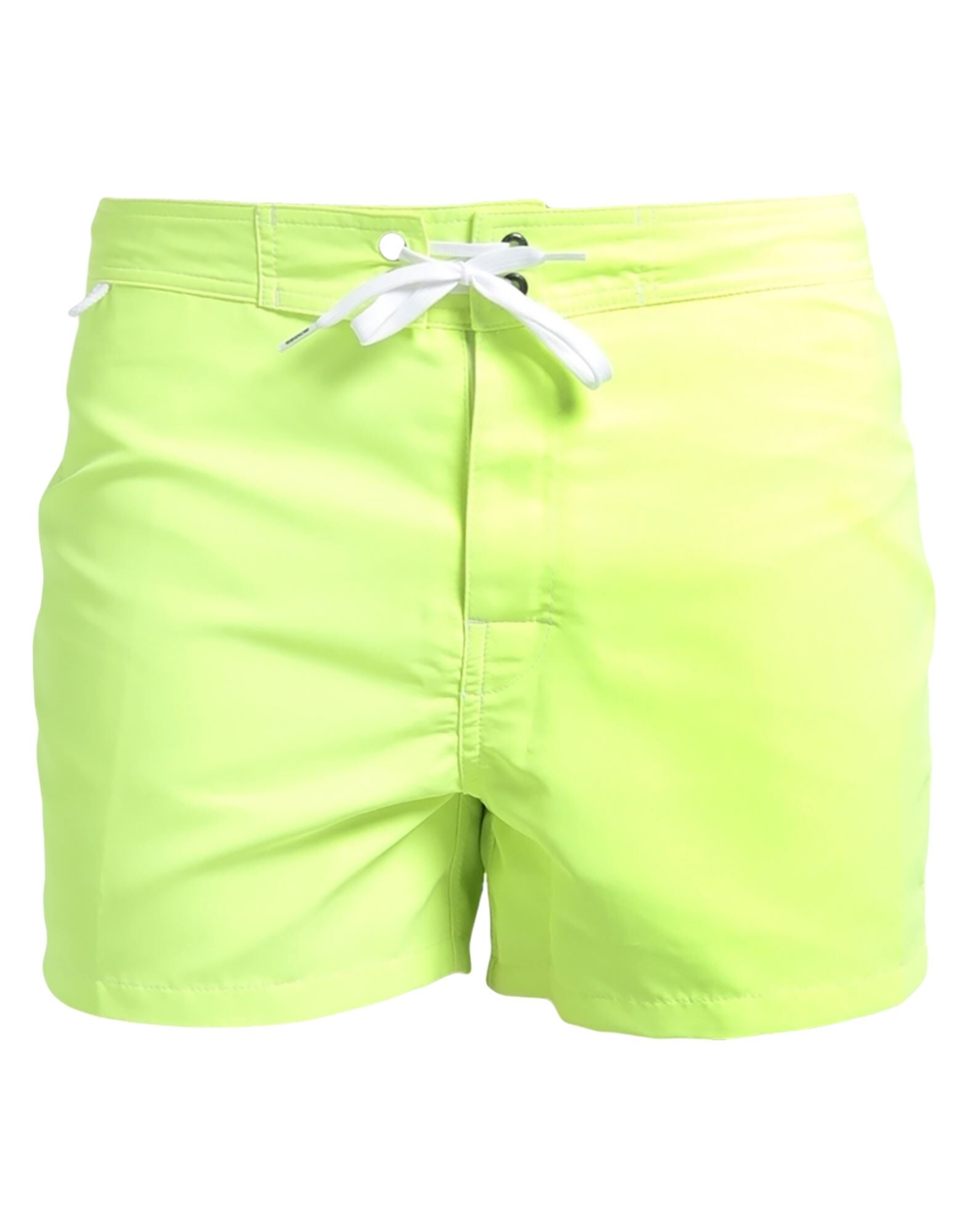 SUNDEK - Swim trunks