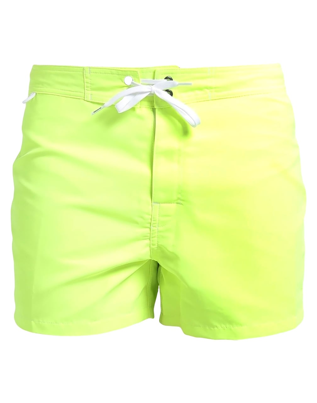 SUNDEK - Swim trunks