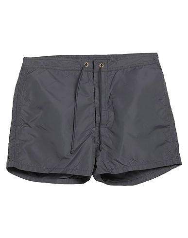 SUNDEK Swim shorts Lead 100% Nylon