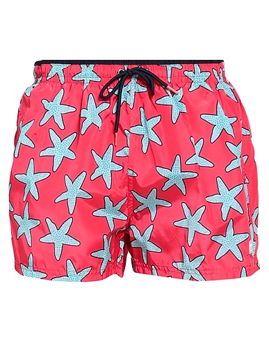 PEPE JEANS