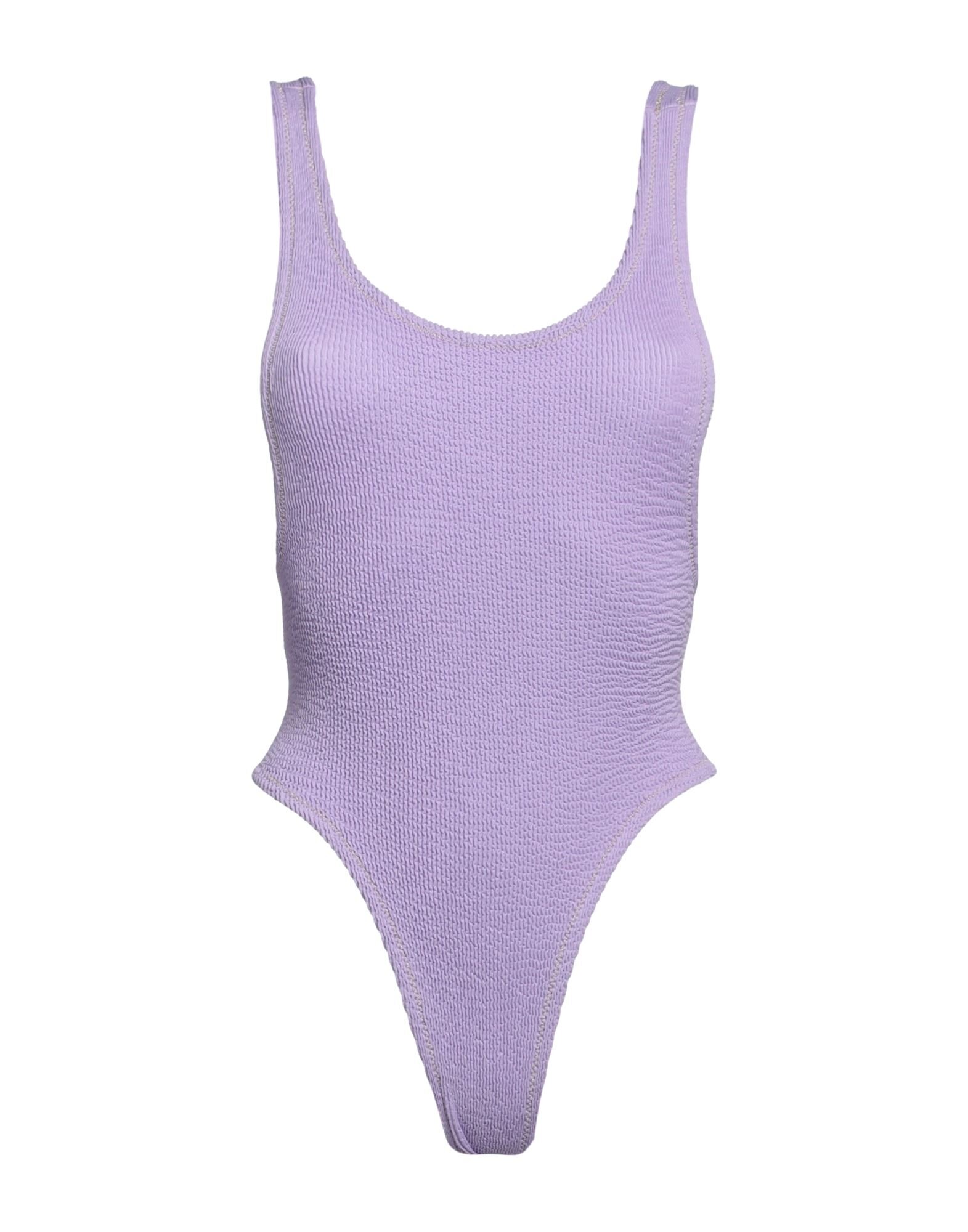 REINA OLGA - One-piece swimsuits