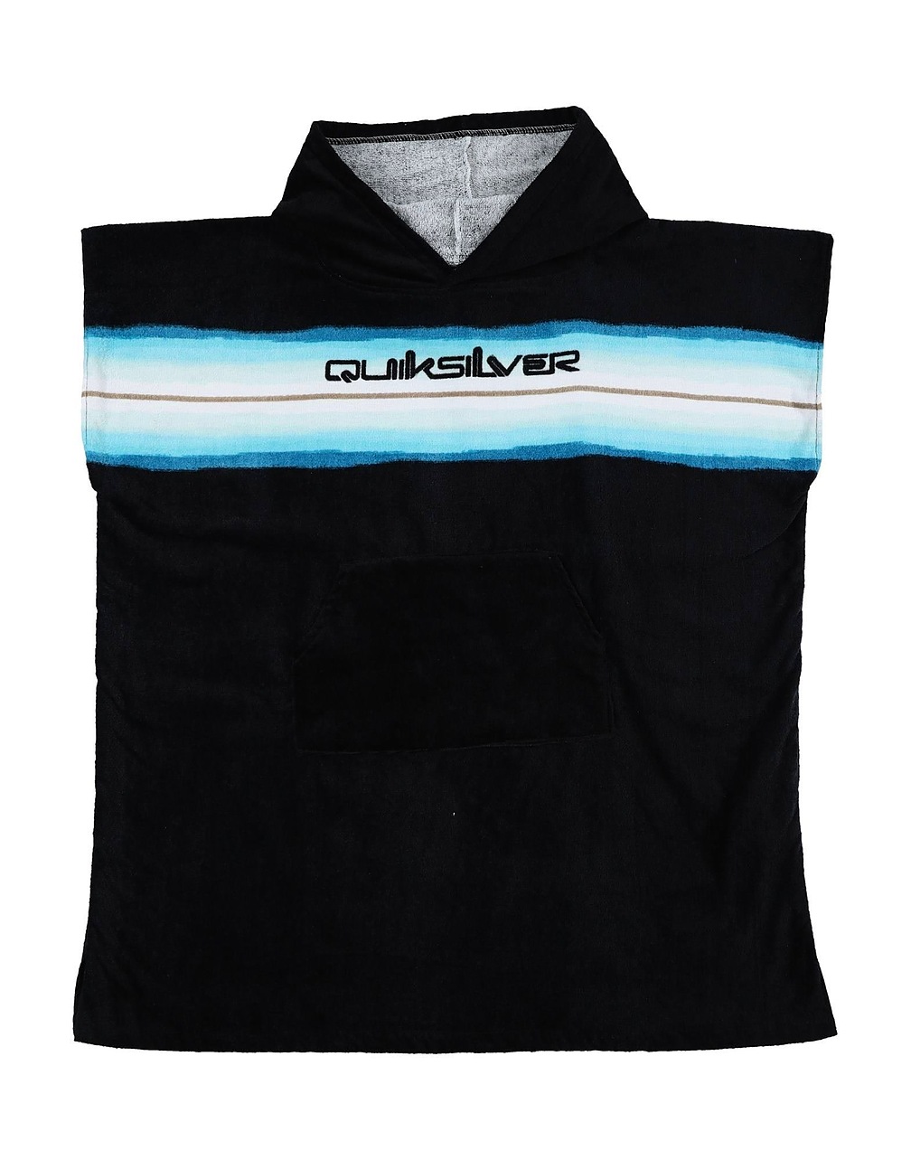 QUIKSILVER - Dressing gowns & bathrobes