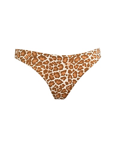 VERO MODA Bikini Ivory 87% Polyamide, 13% Elastane