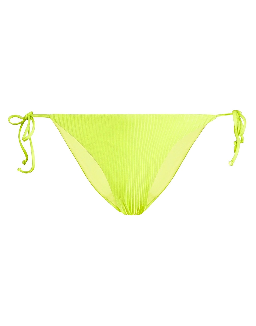 8 by YOOX - Bikini bottoms & Swim briefs
