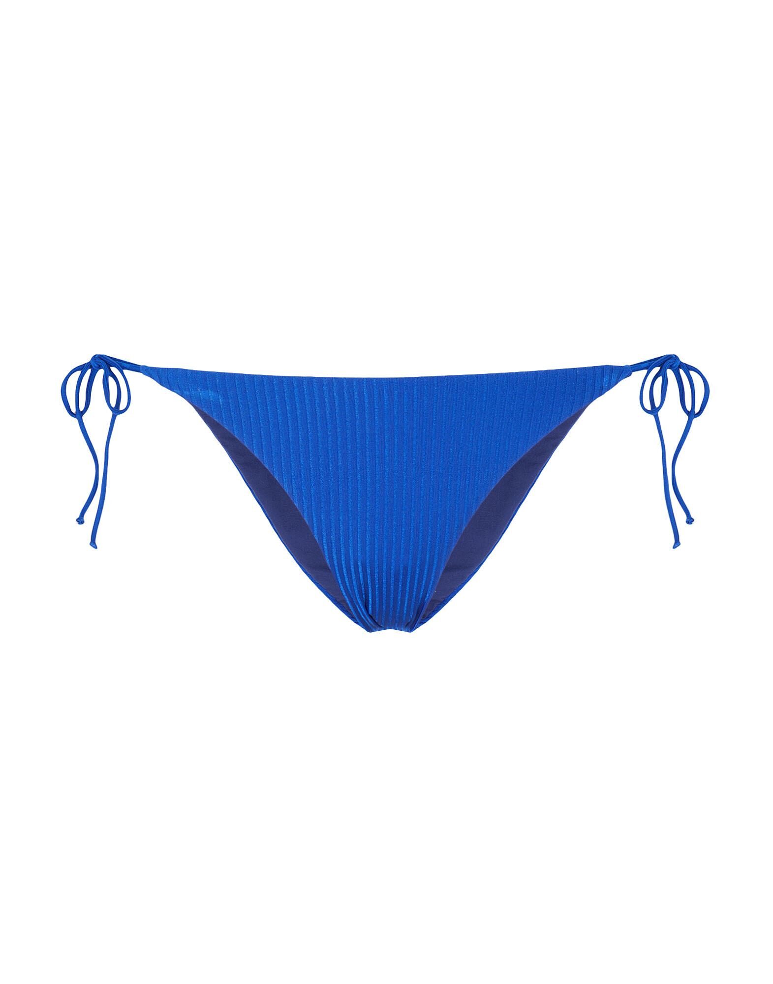 8 by YOOX - Bikini bottoms & Swim briefs