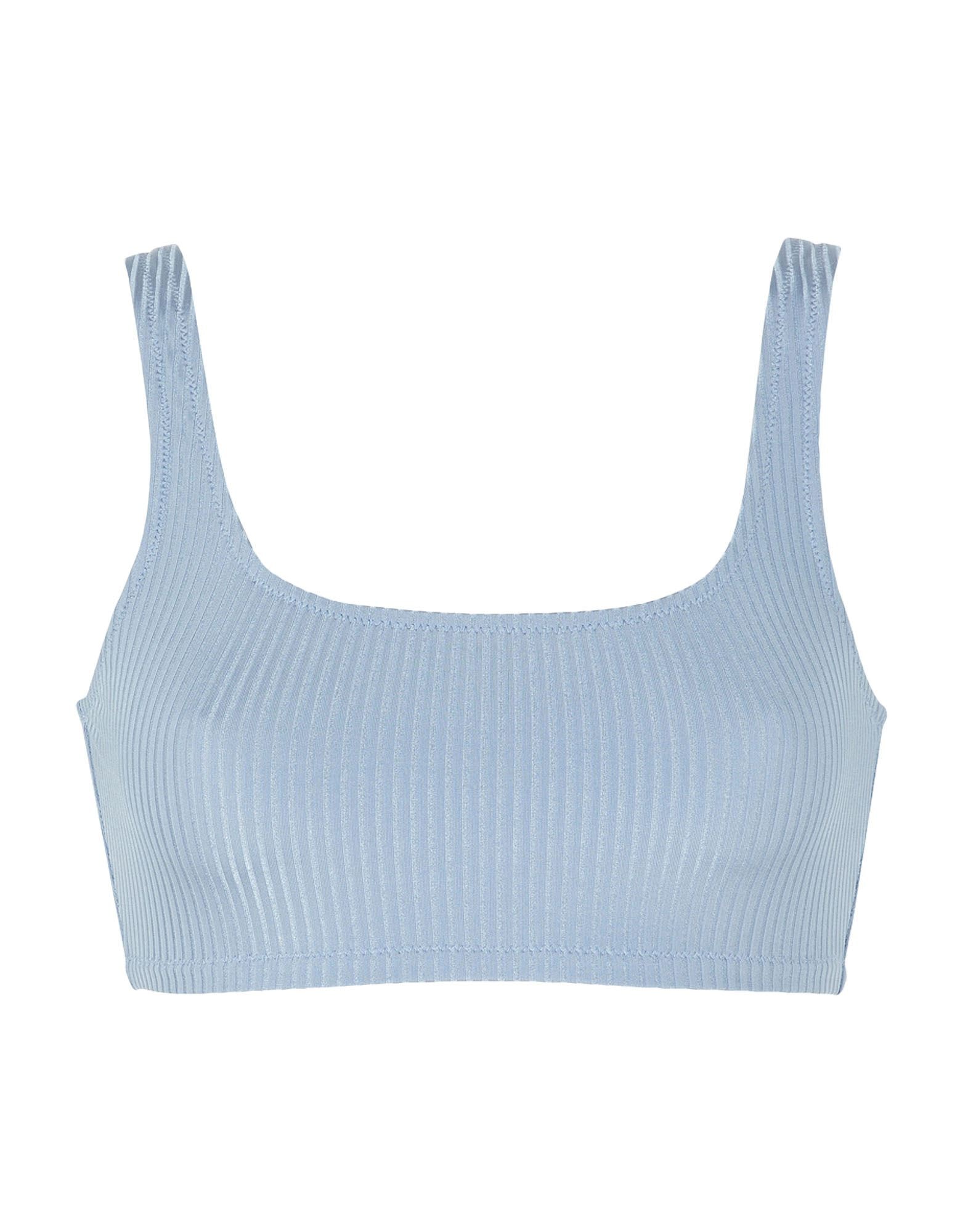 8 by YOOX - Bikini tops