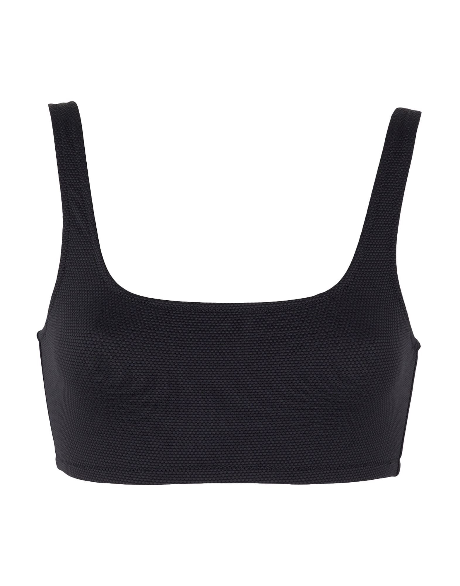 8 by YOOX - Bikini tops