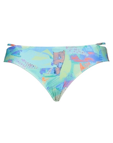 IRO Bikini Turquoise 79% Polyamide, 21% Elastane