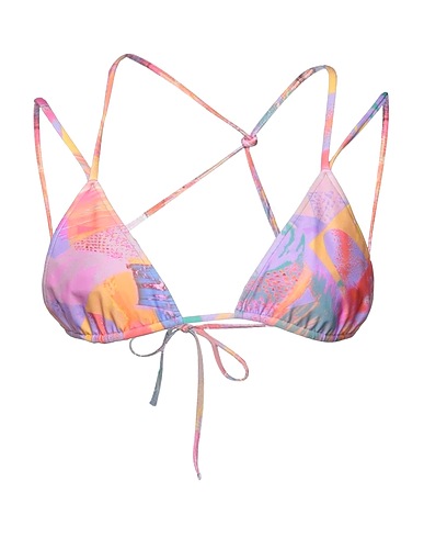 IRO Bikini Lilla 79% Poliammide, 21% Elastan