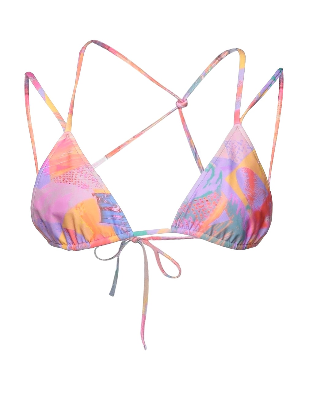IRO - Bikini tops