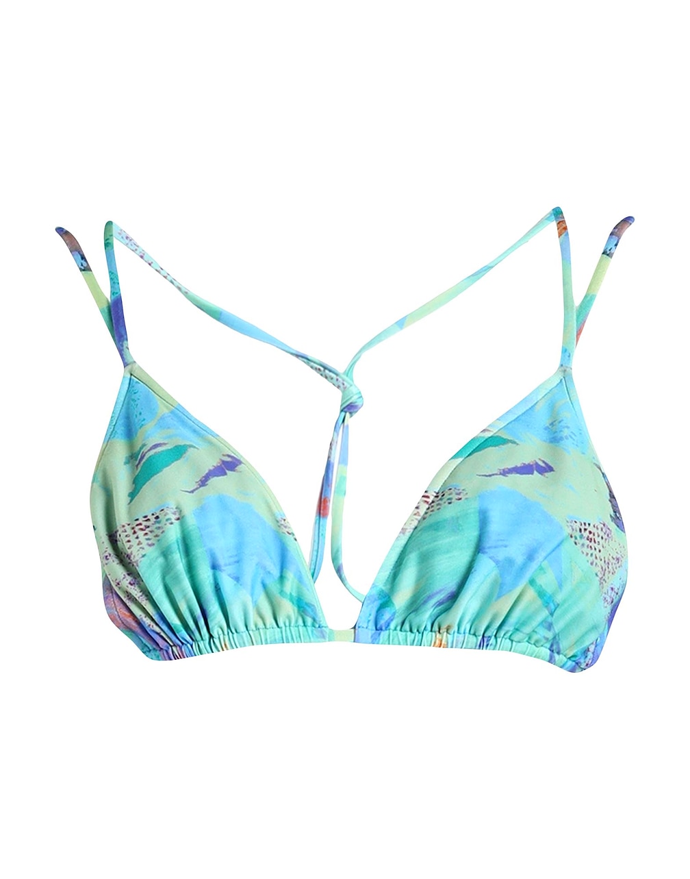 IRO - Bikini-Oberteile