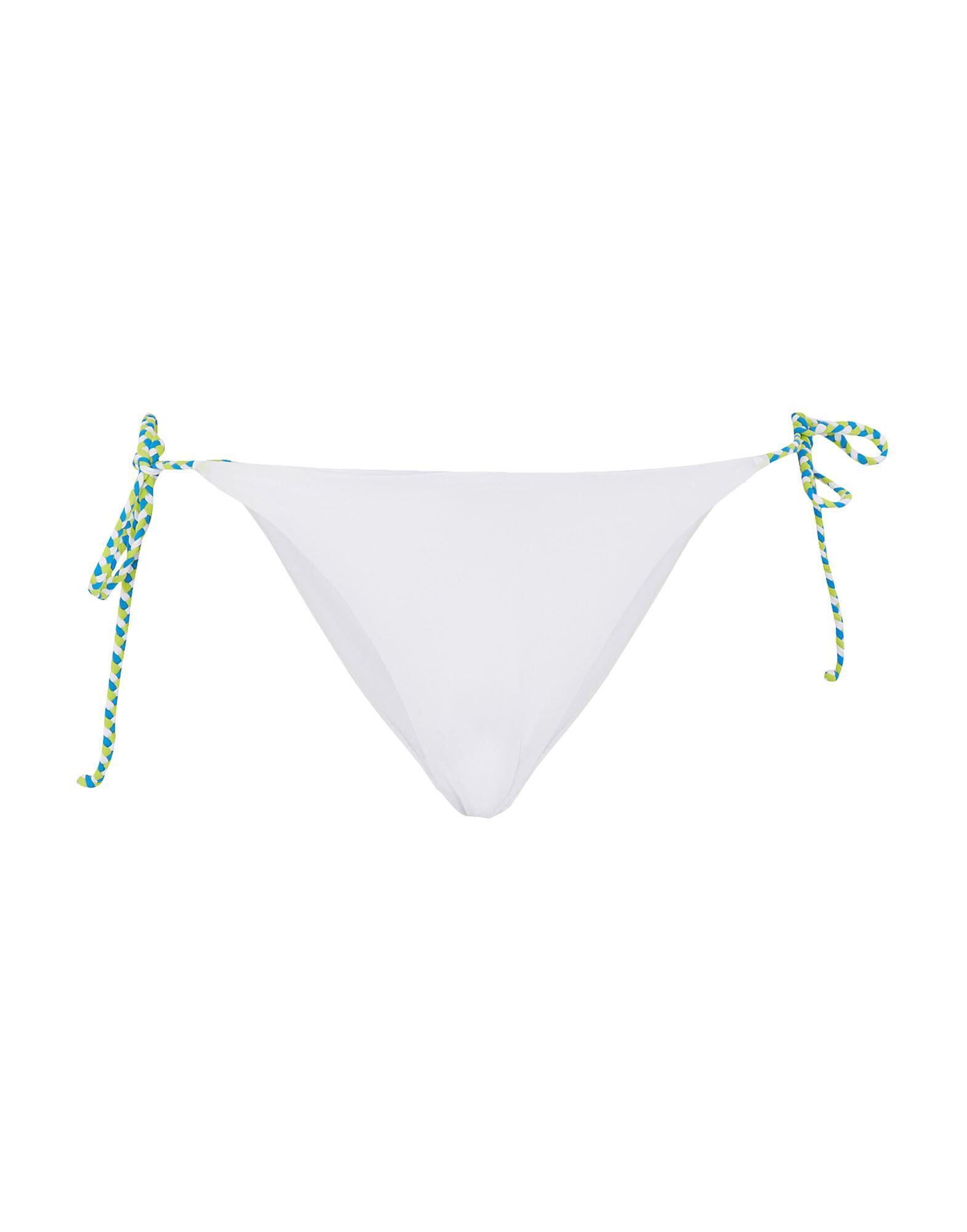 8 by YOOX - Bikini bottoms & Swim briefs