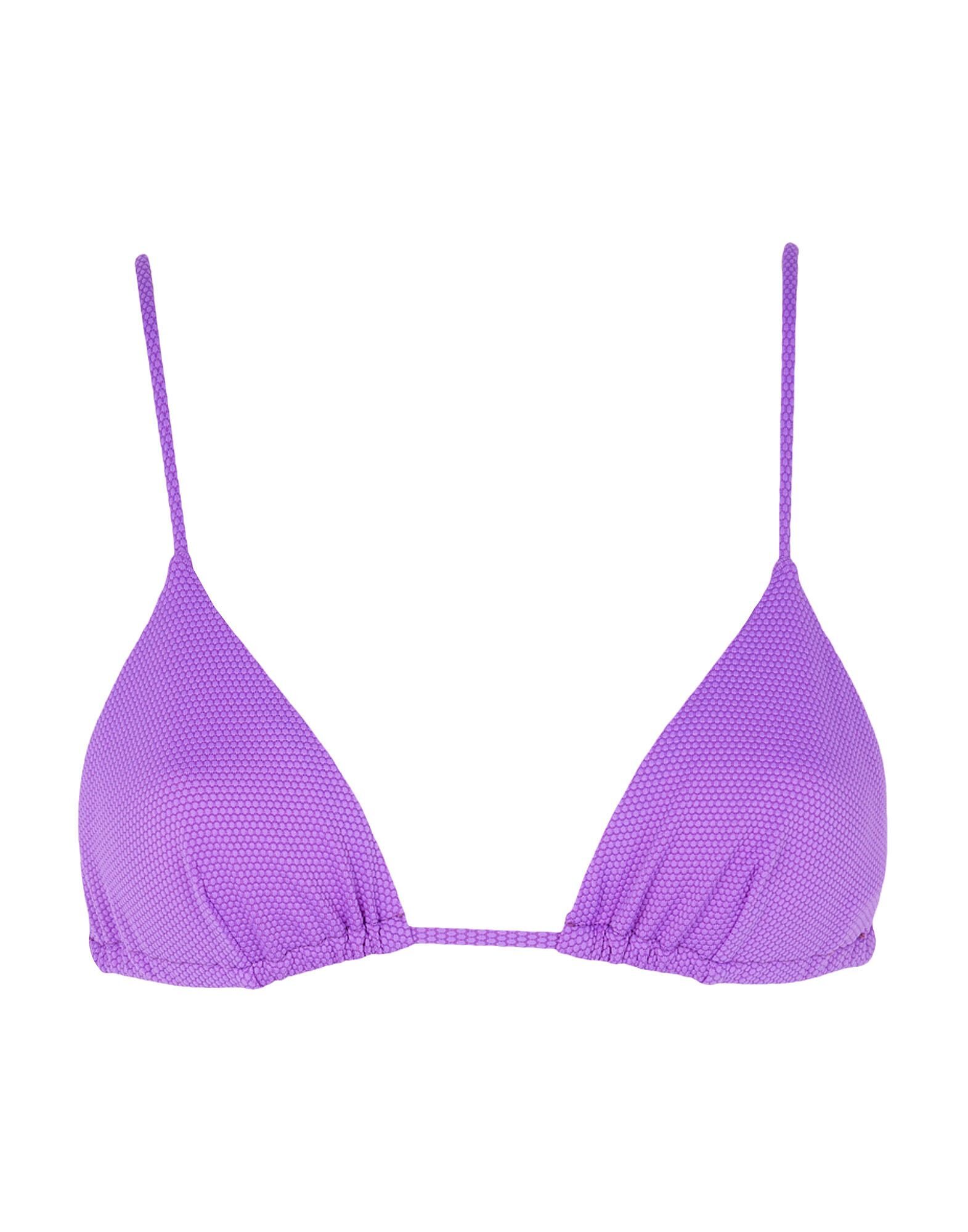 8 by YOOX - Bikini tops