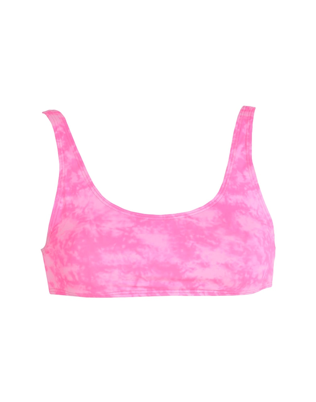 ONLY - Tops de bikini