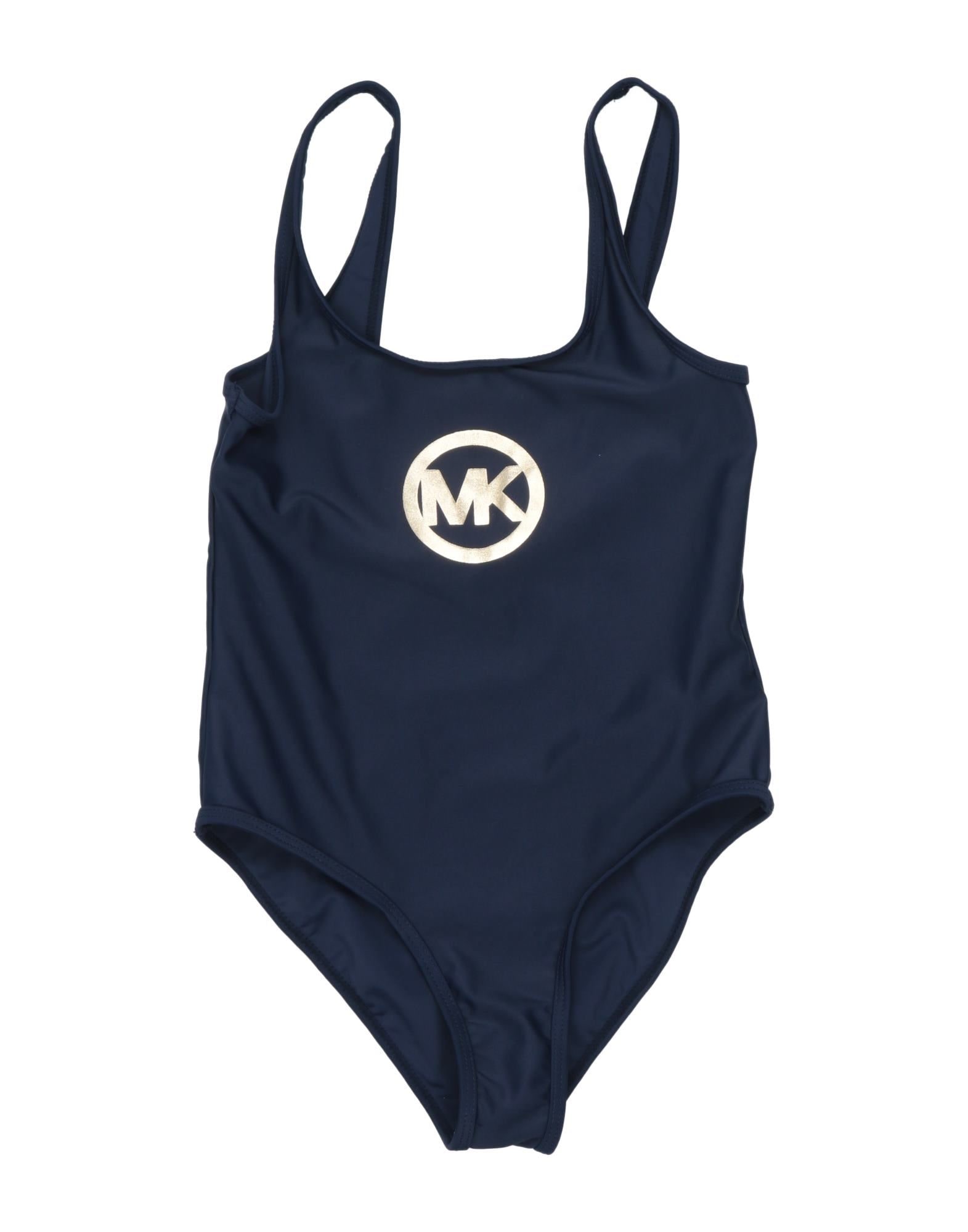 MICHAEL KORS KIDS - One-piece swimsuits