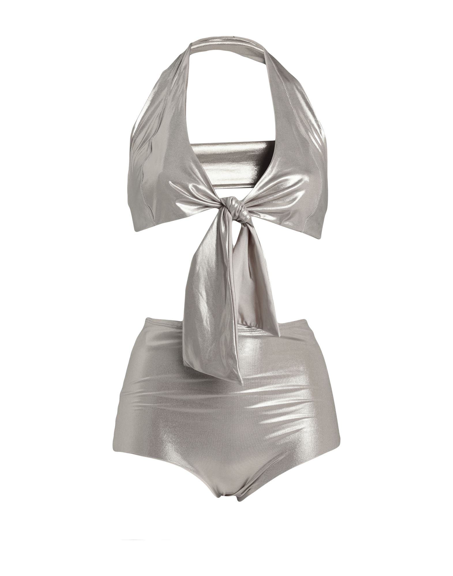 FORTE_FORTE - Bikinis