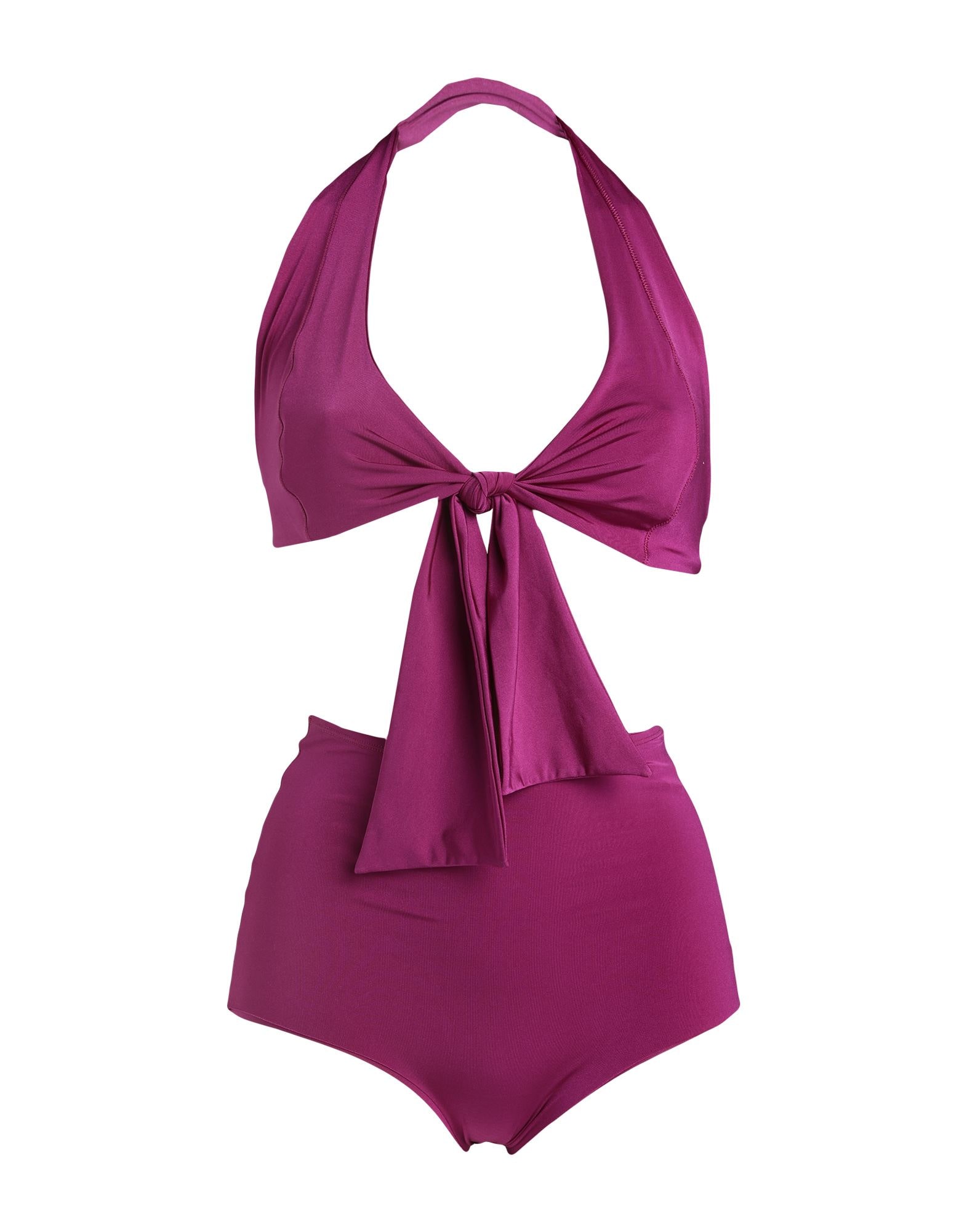 FORTE_FORTE - Bikinis