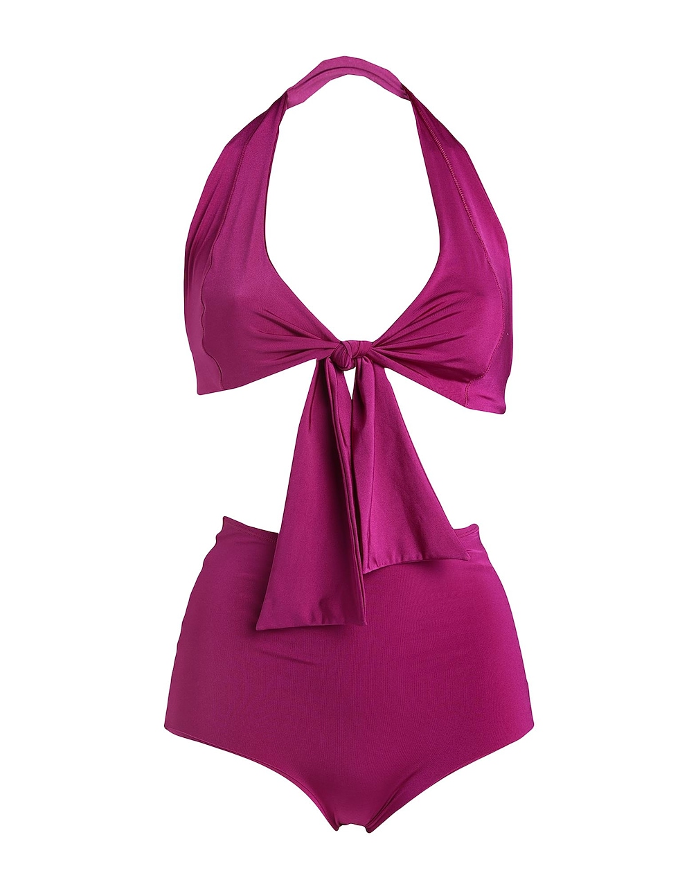 FORTE_FORTE - Bikinis