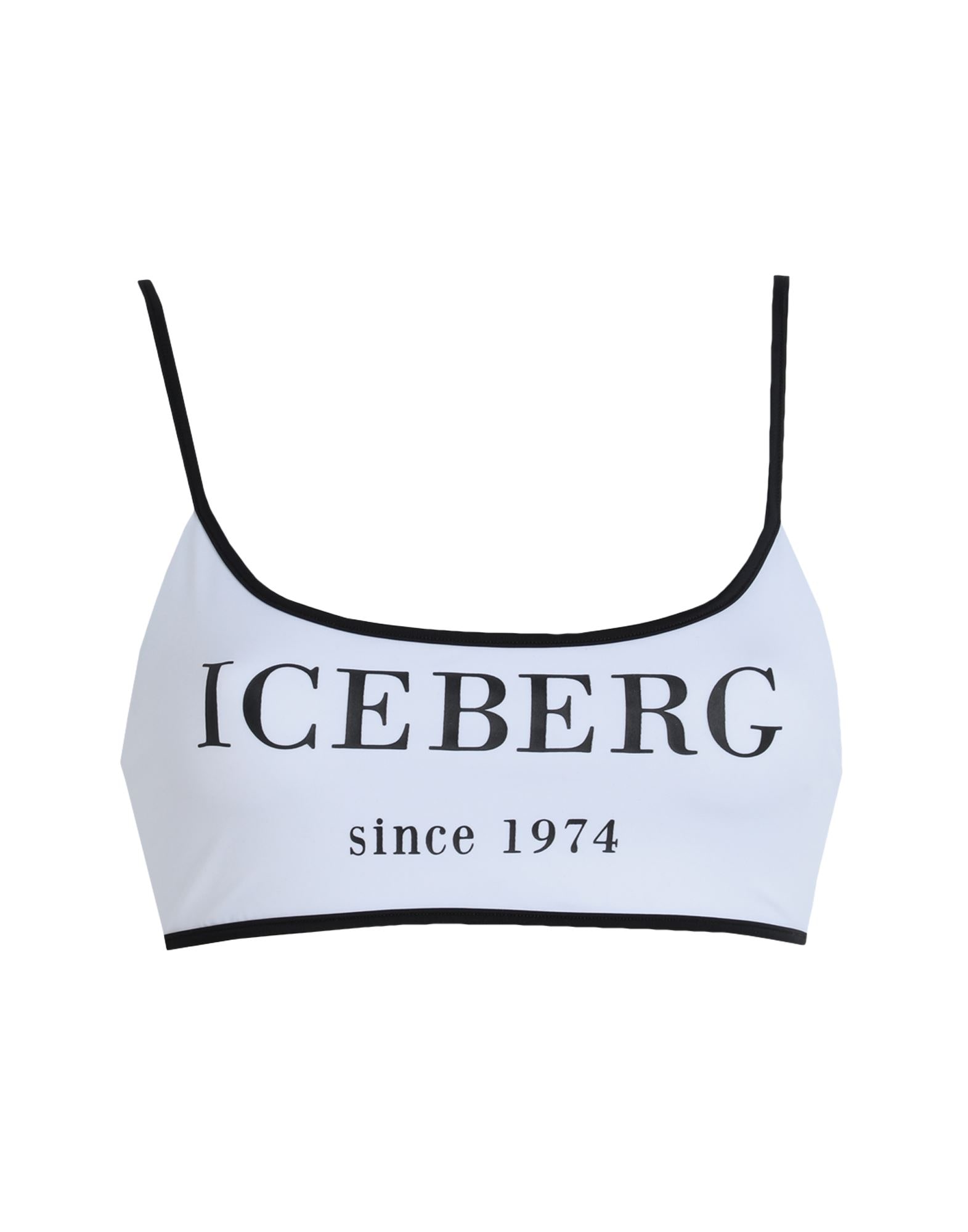 ICEBERG - Hauts de bikini
