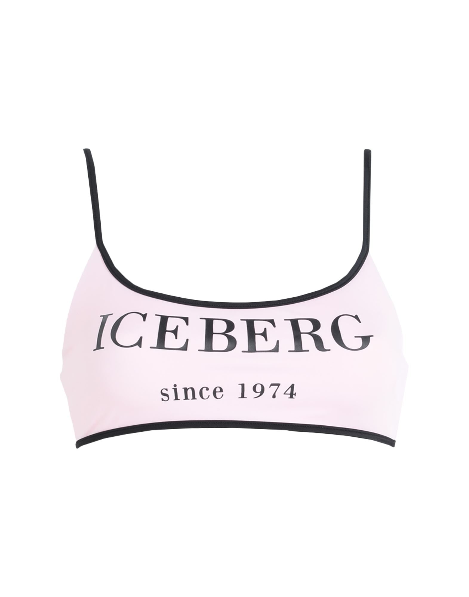 ICEBERG - Bikini-Oberteile