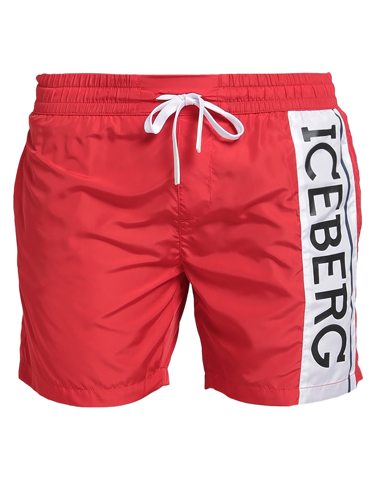 ICEBERG - Αντρικά μαγιό