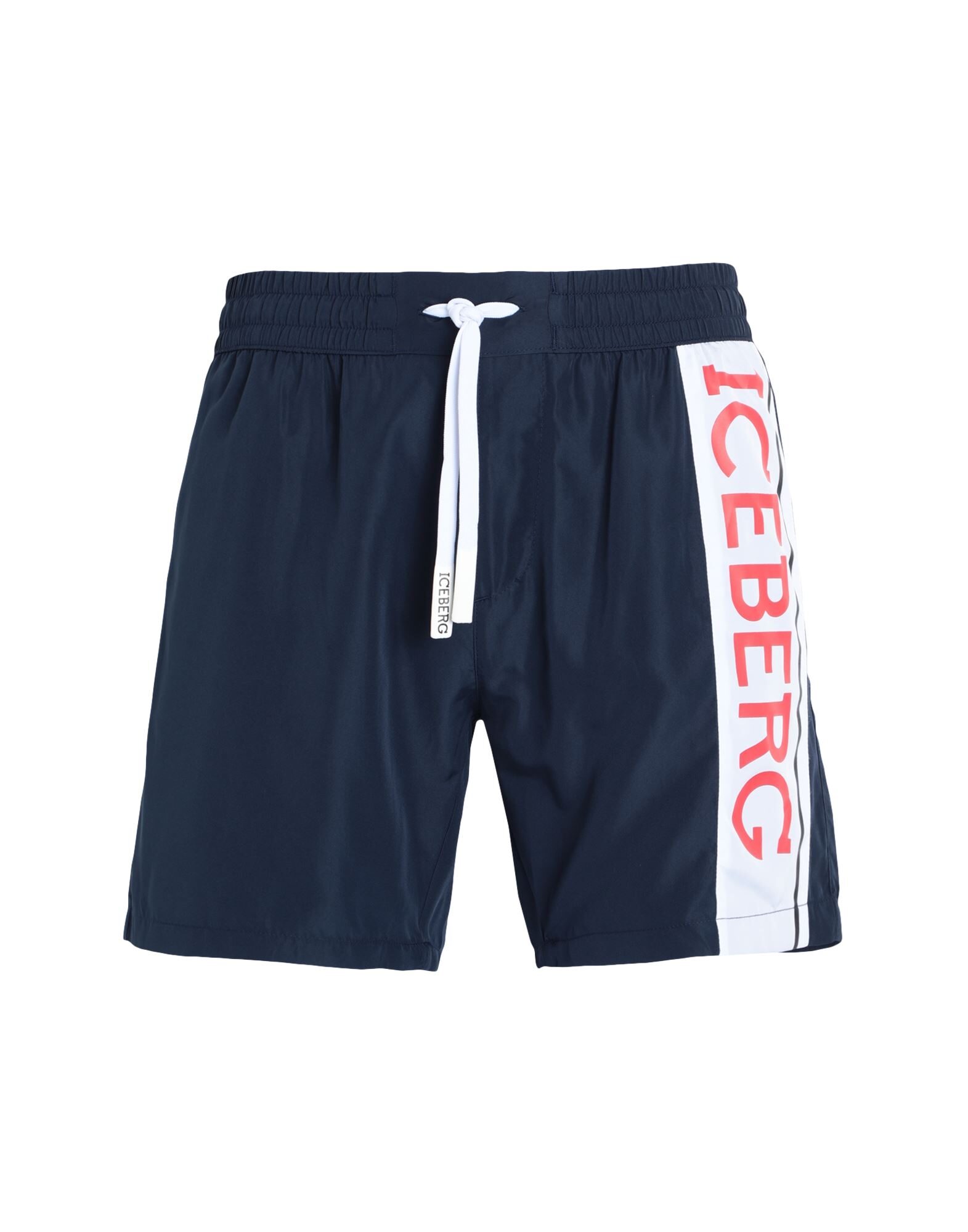 ICEBERG - Swim trunks
