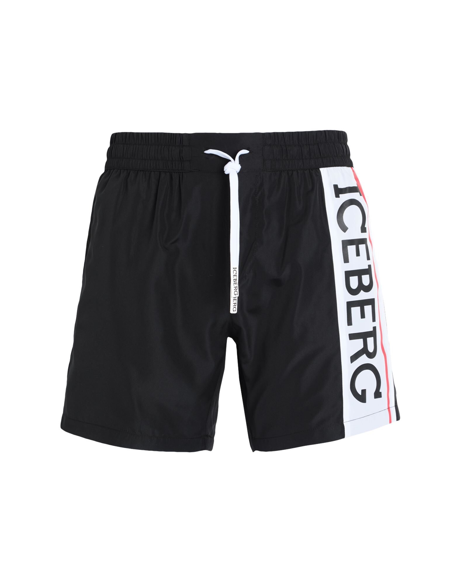 ICEBERG - Swim trunks