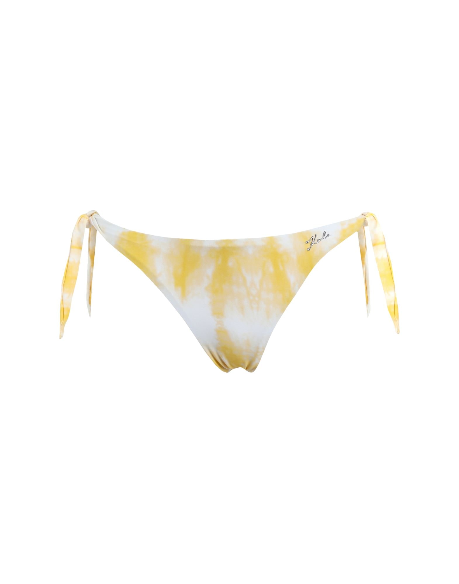 KARL LAGERFELD - Плавки