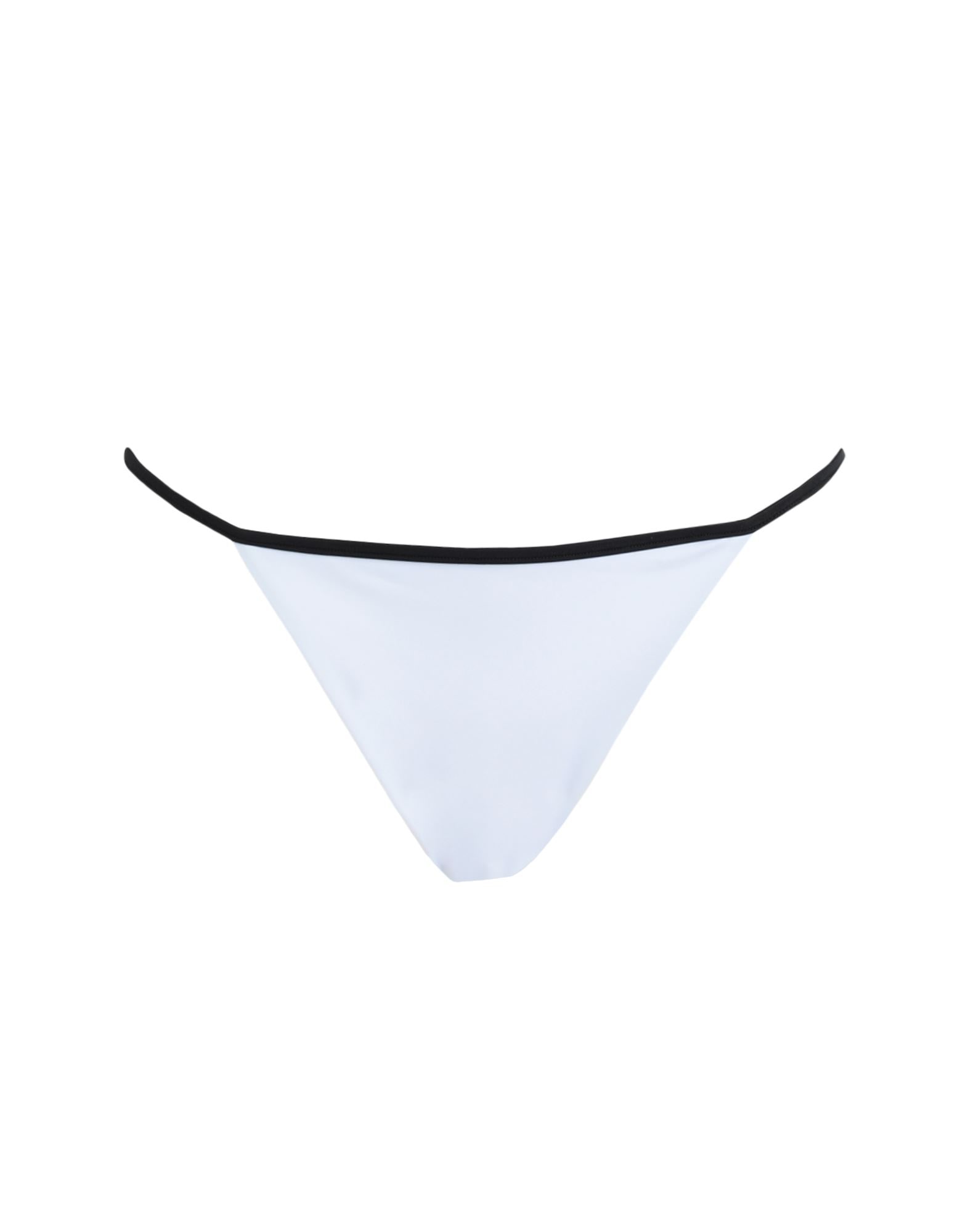 ICEBERG - Bikini bottoms & Swim briefs