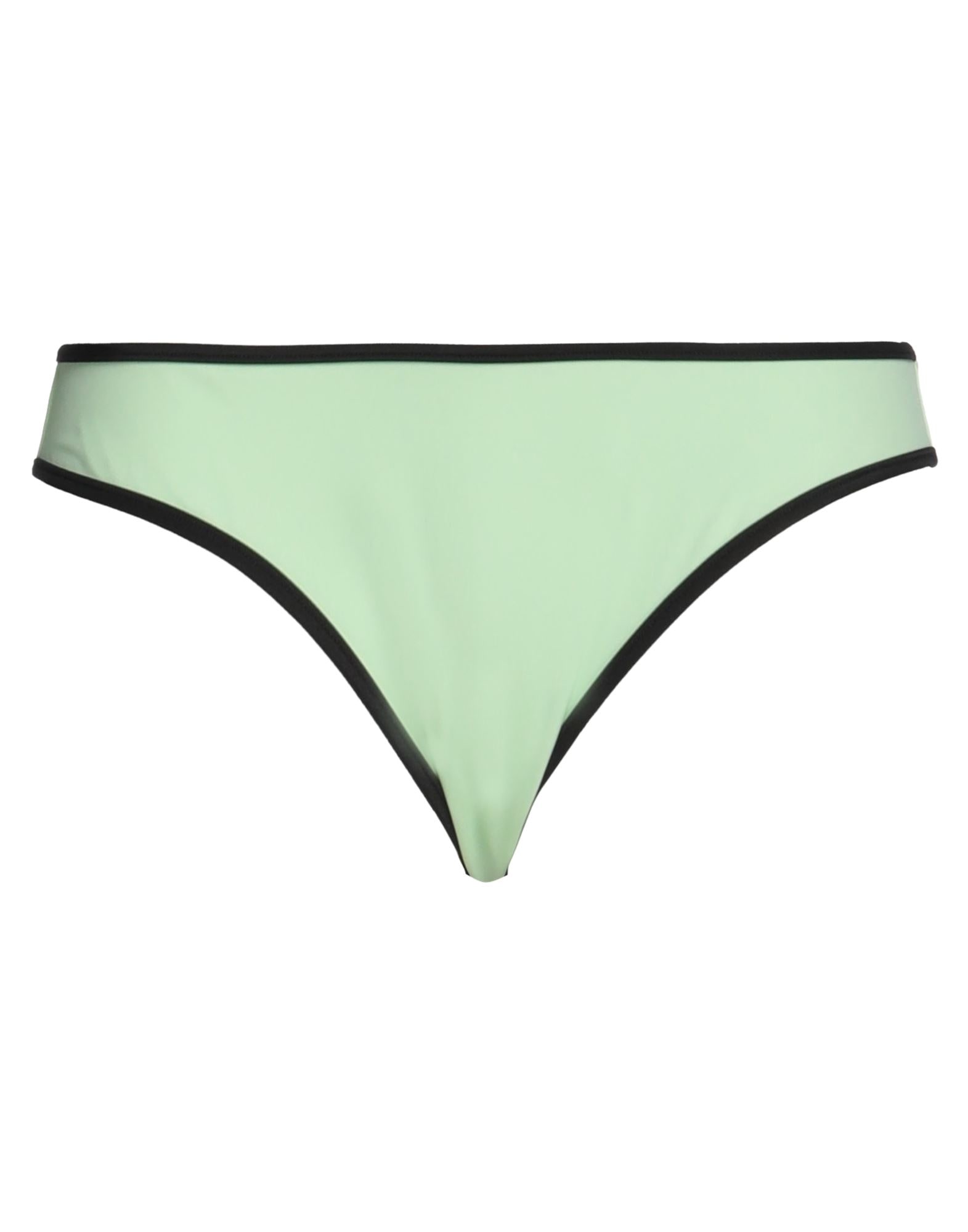 ICEBERG - Bikini bottoms & Swim briefs