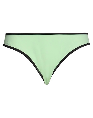 ICEBERG Bikini Verde chiaro 84% Poliammide, 16% Elastan