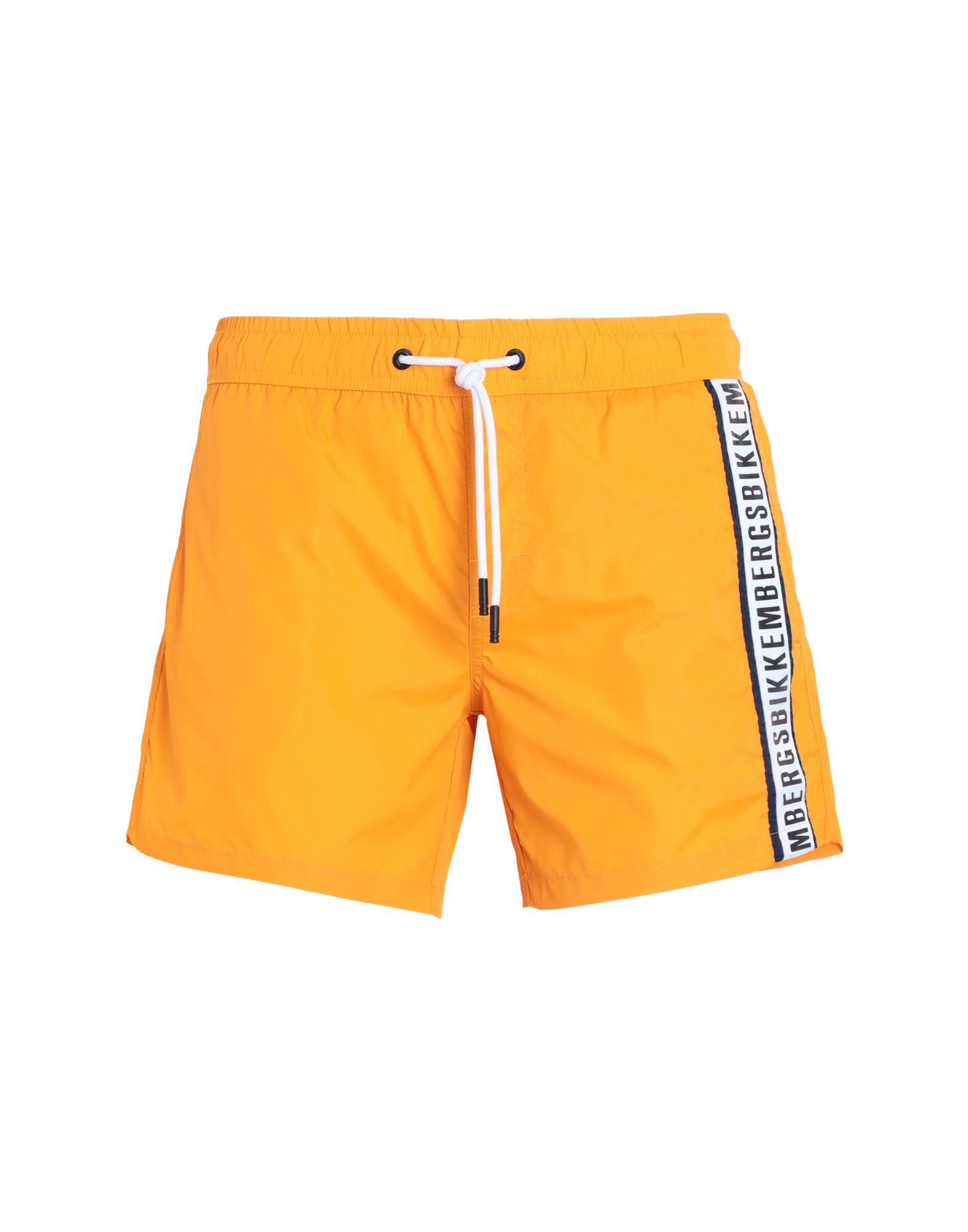 BIKKEMBERGS - Swim trunks