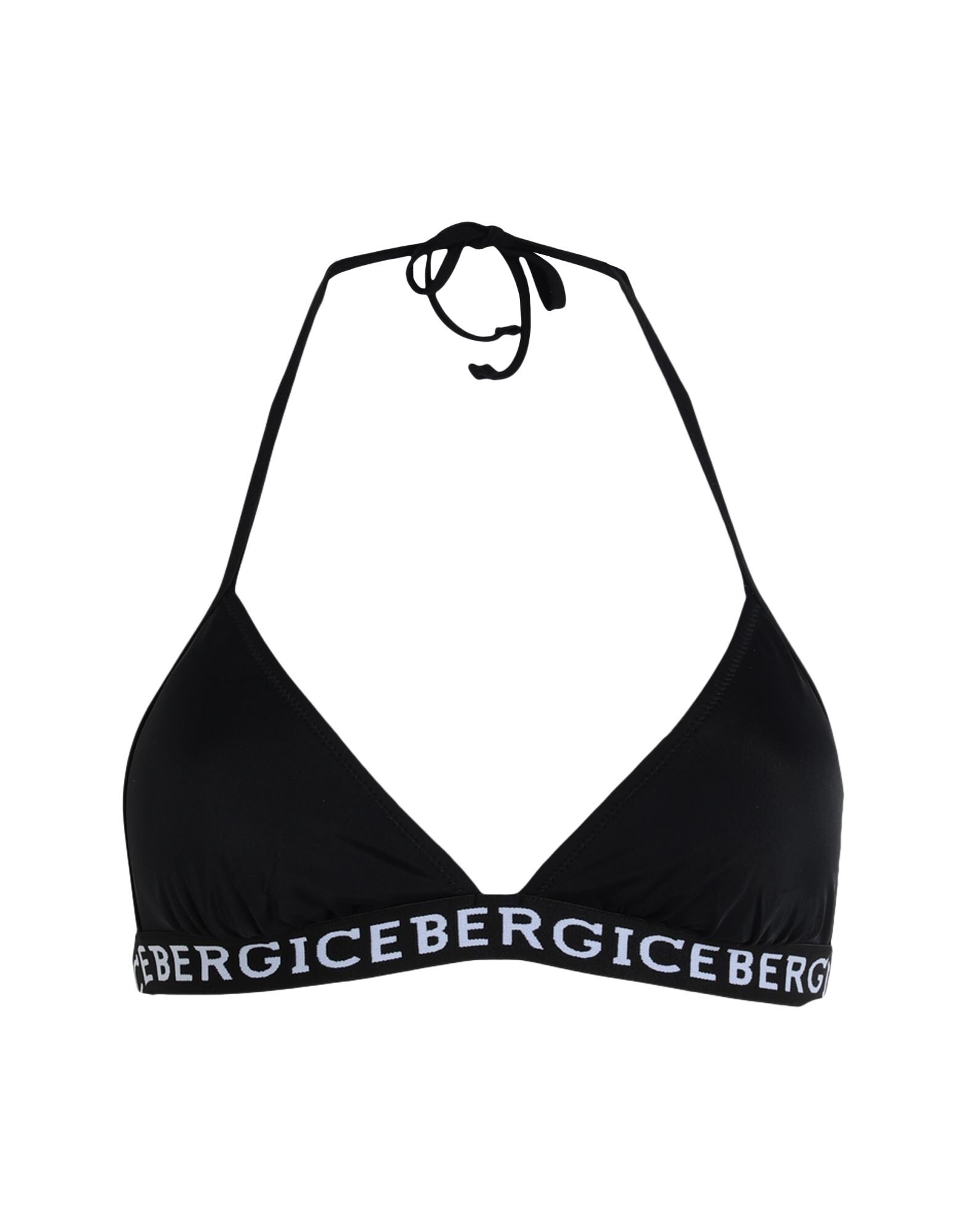 ICEBERG - Top Bikini