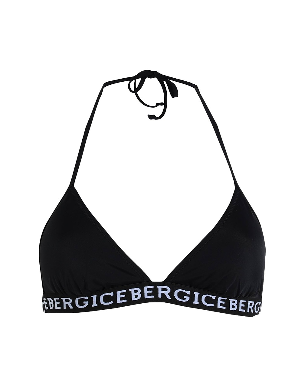 ICEBERG - Bikini tops
