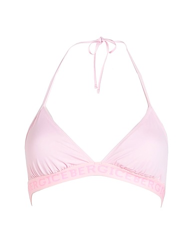 ICEBERG Bikini Pink 84% Polyamide, 16% Elastane