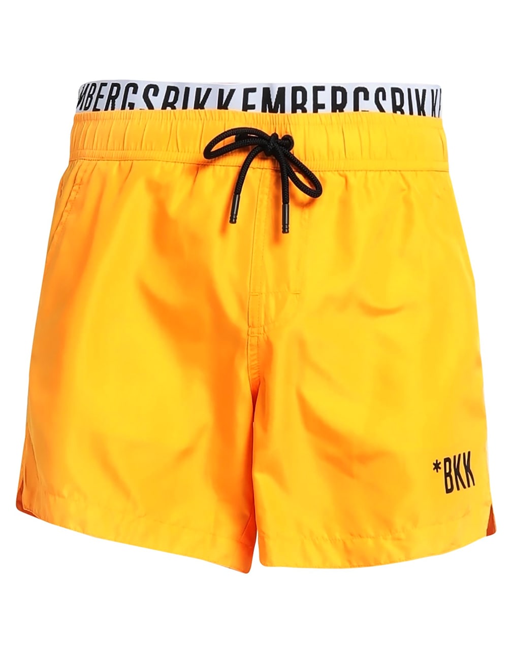 BIKKEMBERGS - Badeboxer