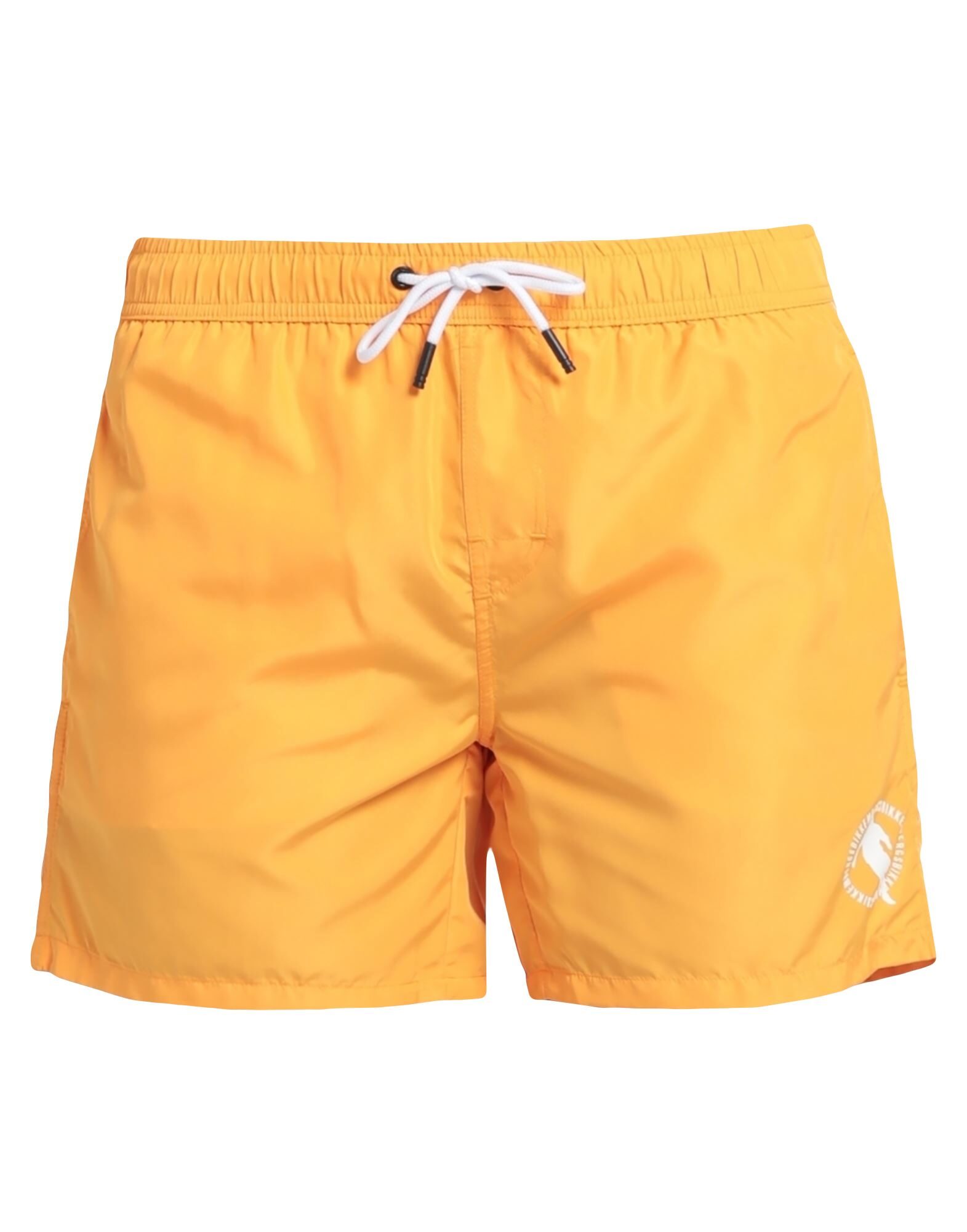 BIKKEMBERGS - Swim trunks