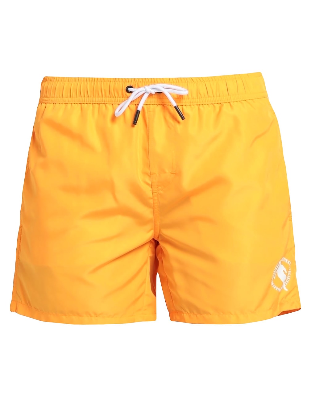 BIKKEMBERGS - Swim trunks